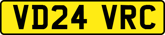 VD24VRC