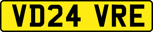 VD24VRE