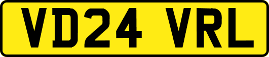VD24VRL