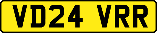 VD24VRR
