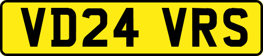 VD24VRS