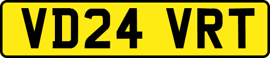 VD24VRT