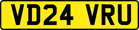 VD24VRU