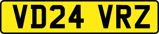 VD24VRZ