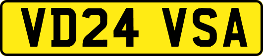 VD24VSA