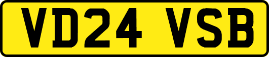 VD24VSB