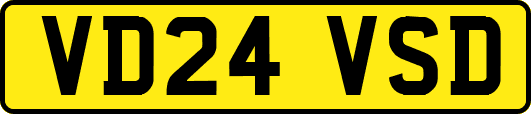 VD24VSD