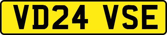 VD24VSE