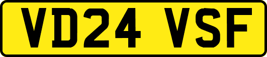 VD24VSF
