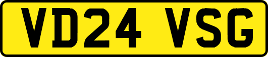 VD24VSG