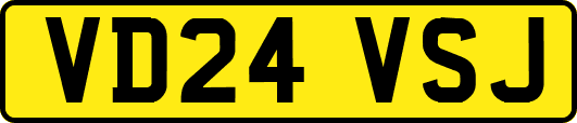 VD24VSJ
