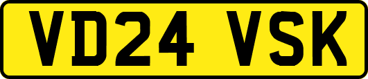 VD24VSK