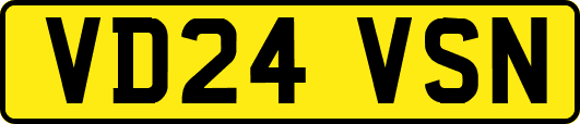 VD24VSN