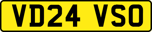 VD24VSO