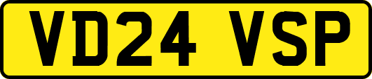 VD24VSP