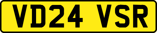 VD24VSR