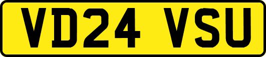 VD24VSU