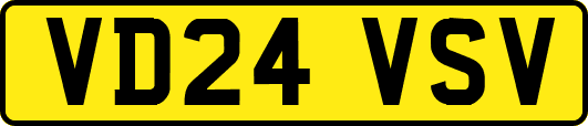VD24VSV