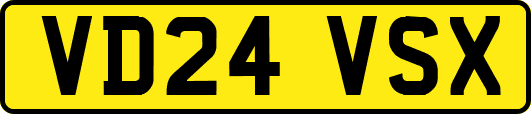 VD24VSX