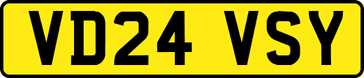 VD24VSY