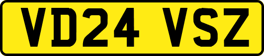 VD24VSZ