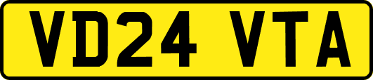 VD24VTA