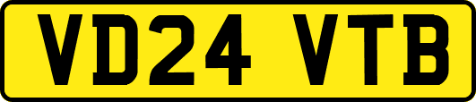 VD24VTB