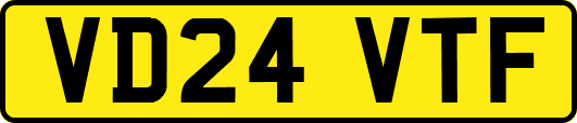 VD24VTF
