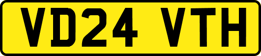 VD24VTH