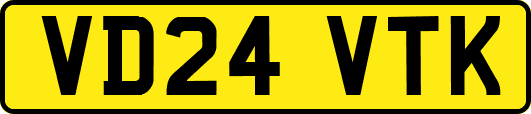 VD24VTK