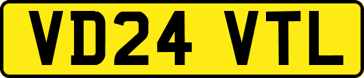 VD24VTL