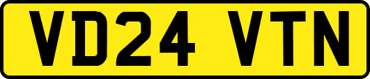 VD24VTN