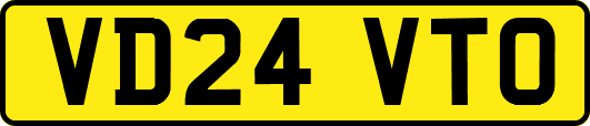 VD24VTO
