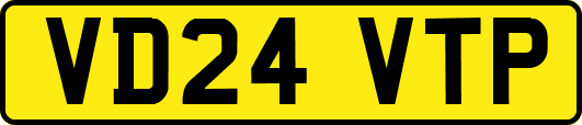 VD24VTP