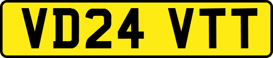 VD24VTT
