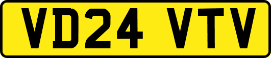 VD24VTV