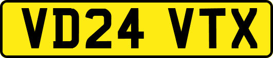 VD24VTX