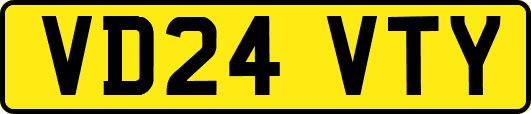 VD24VTY