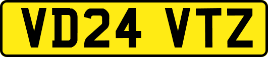 VD24VTZ