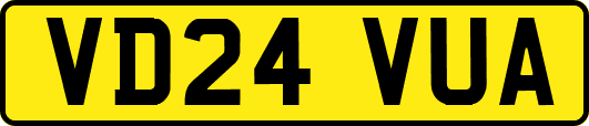 VD24VUA