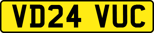 VD24VUC