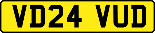 VD24VUD