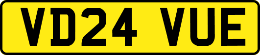 VD24VUE