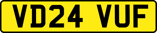 VD24VUF