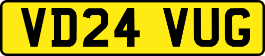 VD24VUG