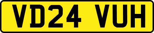 VD24VUH