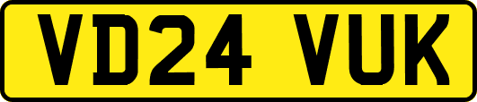VD24VUK