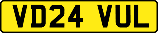 VD24VUL