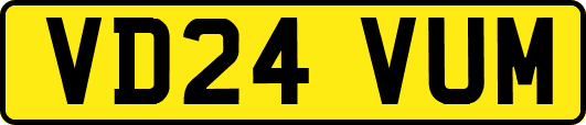 VD24VUM