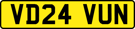VD24VUN